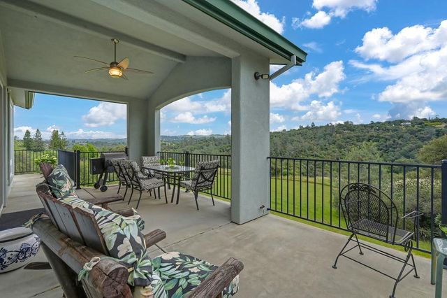 7357 Ridge Rd, Newcastle, CA 95658