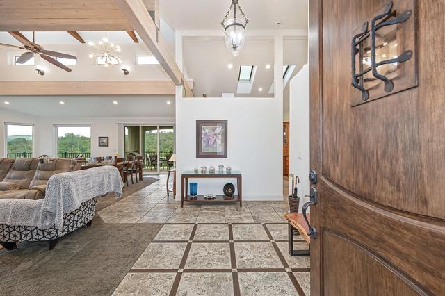 7357 Ridge Rd, Newcastle, CA 95658