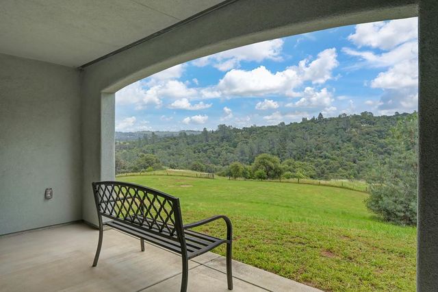7357 Ridge Rd, Newcastle, CA 95658