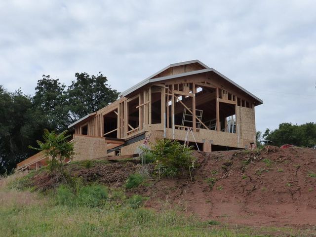 7357 Ridge Rd, Newcastle, CA 95658