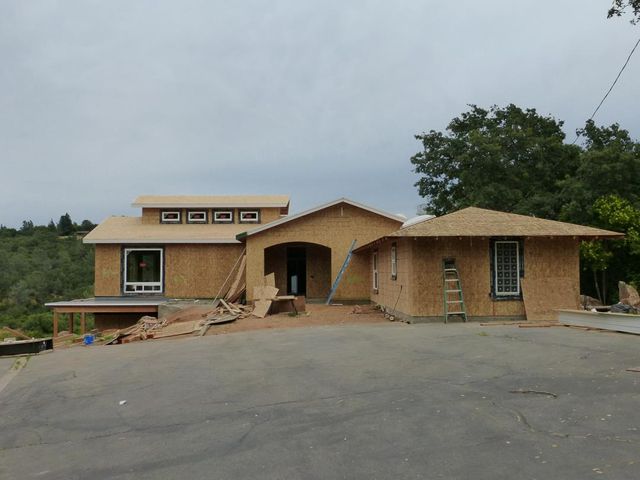 7357 Ridge Rd, Newcastle, CA 95658