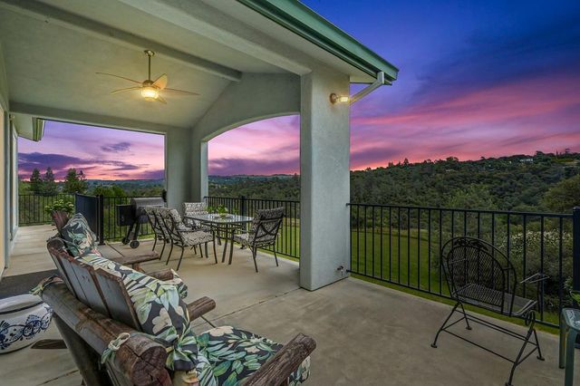 7357 Ridge Rd, Newcastle, CA 95658