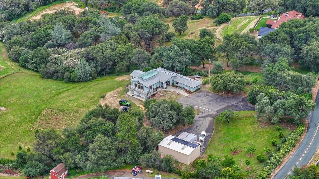 7357 Ridge Rd, Newcastle, CA 95658
