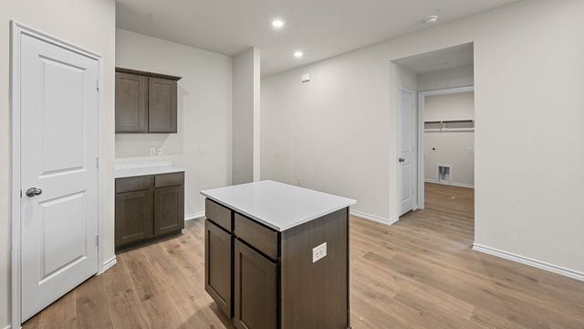 500 Silver Birch Drive, Nevada, TX 75173