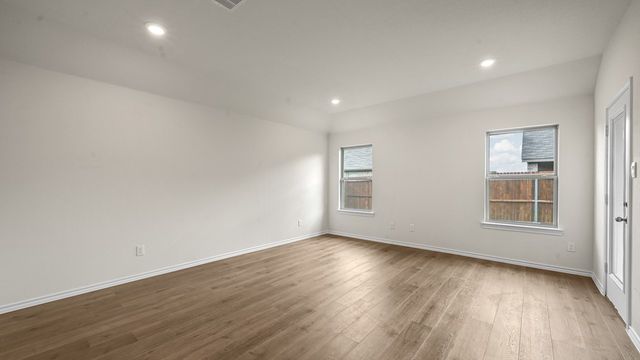 500 Silver Birch Drive, Nevada, TX 75173