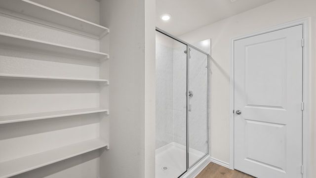 500 Silver Birch Drive, Nevada, TX 75173