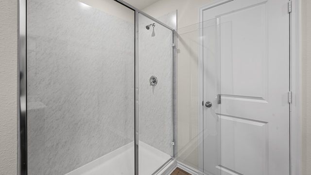 500 Silver Birch Drive, Nevada, TX 75173