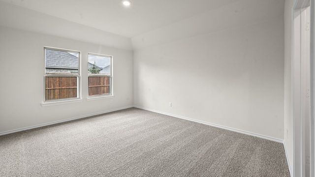 500 Silver Birch Drive, Nevada, TX 75173