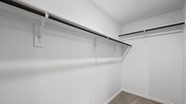 500 Silver Birch Drive, Nevada, TX 75173