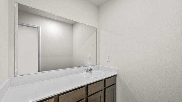 500 Silver Birch Drive, Nevada, TX 75173