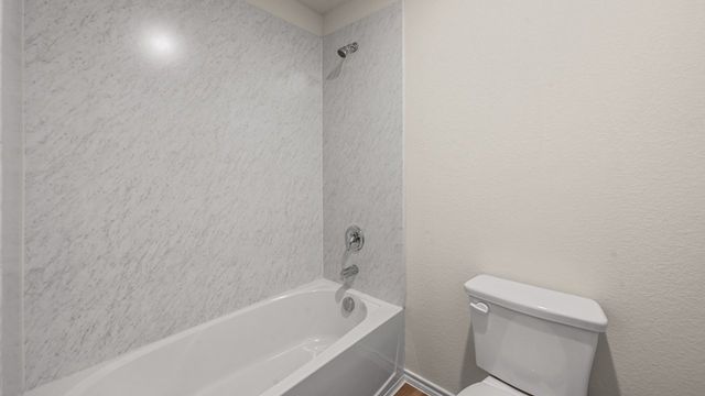 500 Silver Birch Drive, Nevada, TX 75173