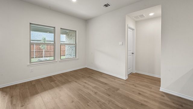 500 Silver Birch Drive, Nevada, TX 75173