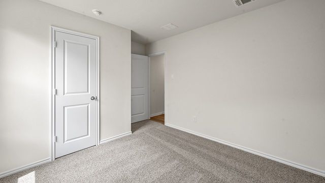 500 Silver Birch Drive, Nevada, TX 75173