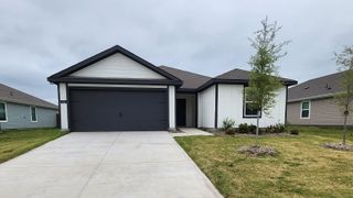 500 Silver Birch Drive, Nevada, TX 75173