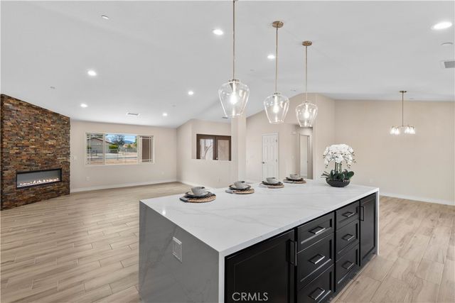 15162 Larch, Hesperia, CA 92345