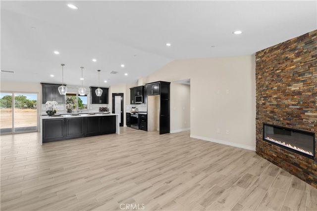 15162 Larch, Hesperia, CA 92345