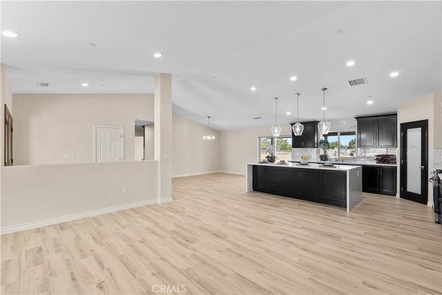 15162 Larch, Hesperia, CA 92345