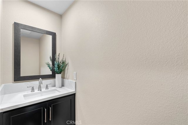 15162 Larch, Hesperia, CA 92345