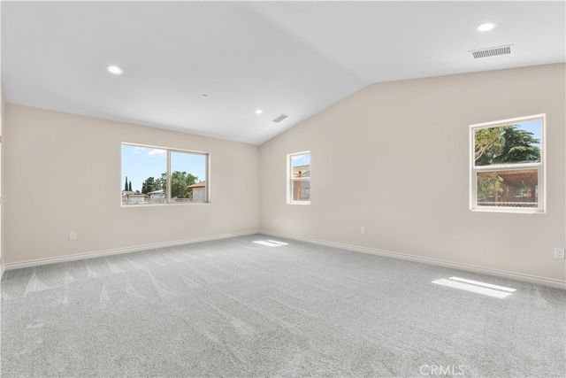 15162 Larch, Hesperia, CA 92345