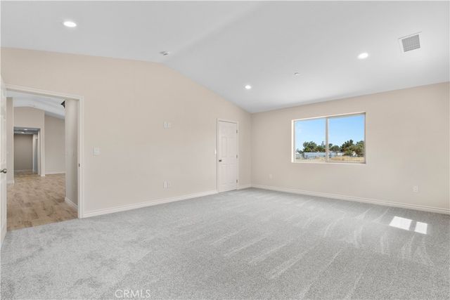 15162 Larch, Hesperia, CA 92345