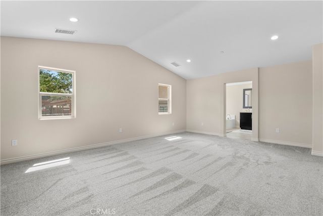 15162 Larch, Hesperia, CA 92345