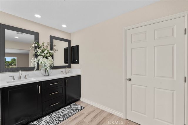 15162 Larch, Hesperia, CA 92345