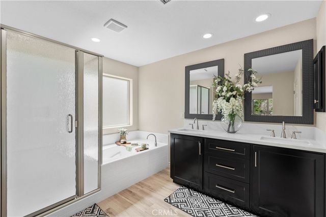 15162 Larch, Hesperia, CA 92345