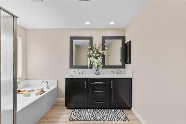 15162 Larch, Hesperia, CA 92345
