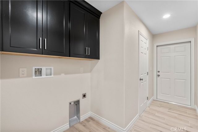 15162 Larch, Hesperia, CA 92345