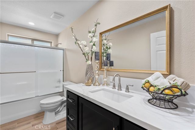 15162 Larch, Hesperia, CA 92345