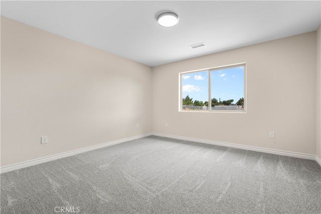 15162 Larch, Hesperia, CA 92345