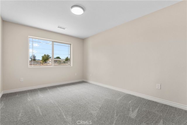 15162 Larch, Hesperia, CA 92345