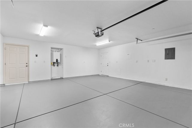 15162 Larch, Hesperia, CA 92345