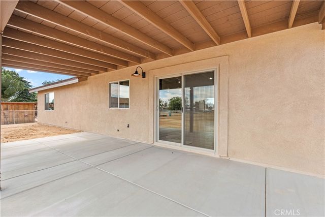 15162 Larch, Hesperia, CA 92345