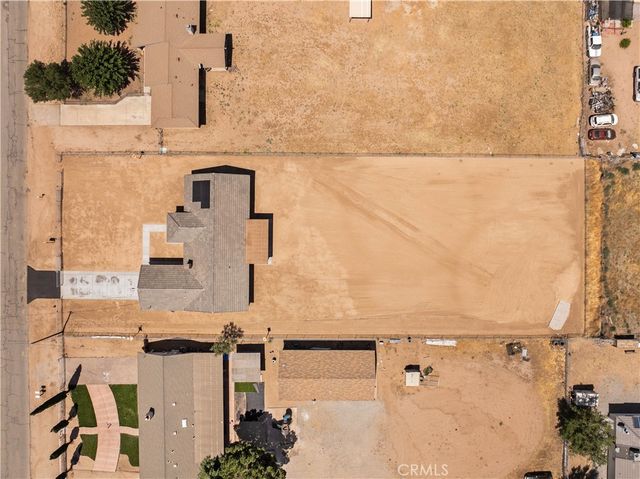 15162 Larch, Hesperia, CA 92345