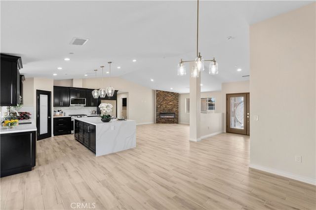 15162 Larch, Hesperia, CA 92345