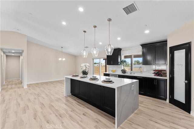15162 Larch, Hesperia, CA 92345