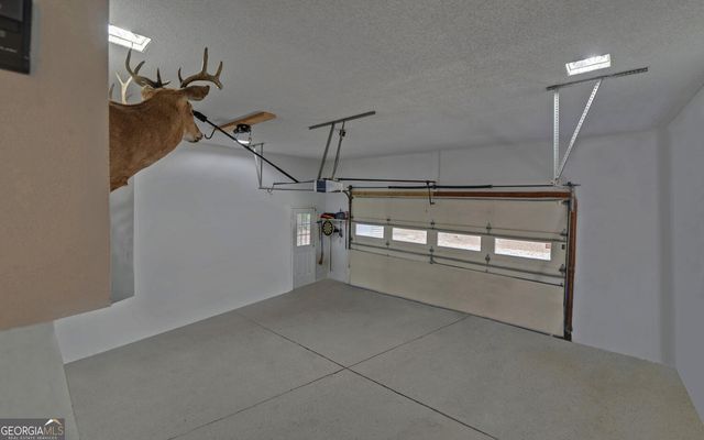 396 Greenleaf Drive, Lavonia, GA 30553