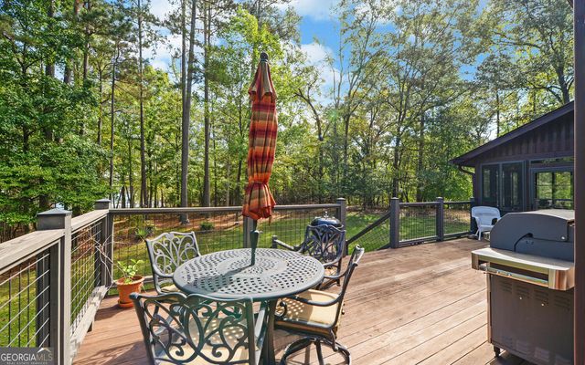 396 Greenleaf Drive, Lavonia, GA 30553