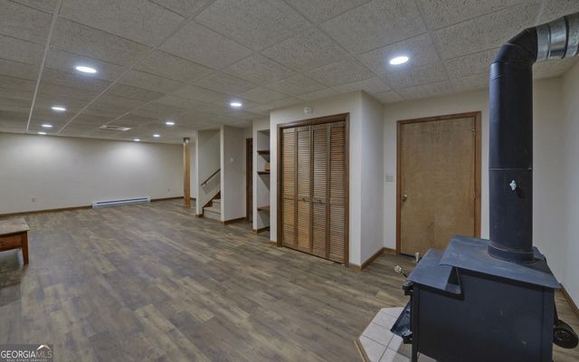 396 Greenleaf Drive, Lavonia, GA 30553