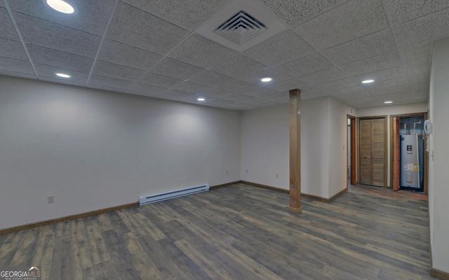 396 Greenleaf Drive, Lavonia, GA 30553