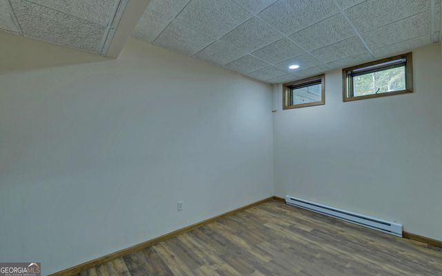 396 Greenleaf Drive, Lavonia, GA 30553