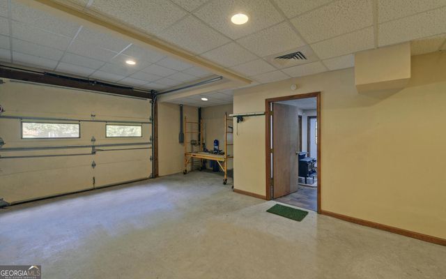 396 Greenleaf Drive, Lavonia, GA 30553