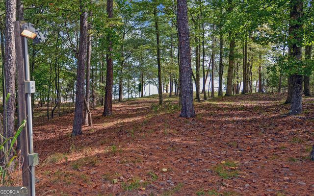 396 Greenleaf Drive, Lavonia, GA 30553