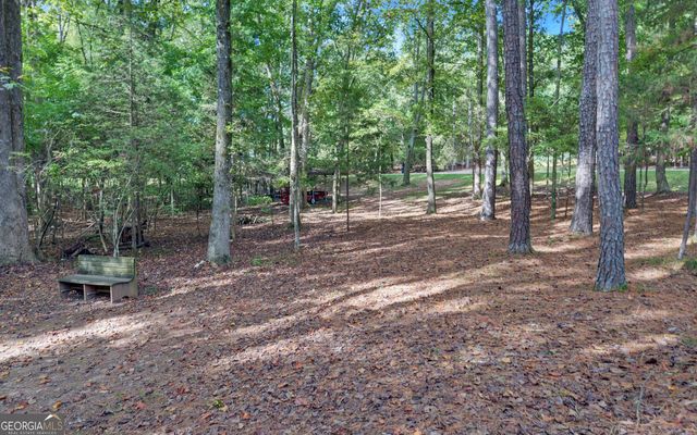 396 Greenleaf Drive, Lavonia, GA 30553