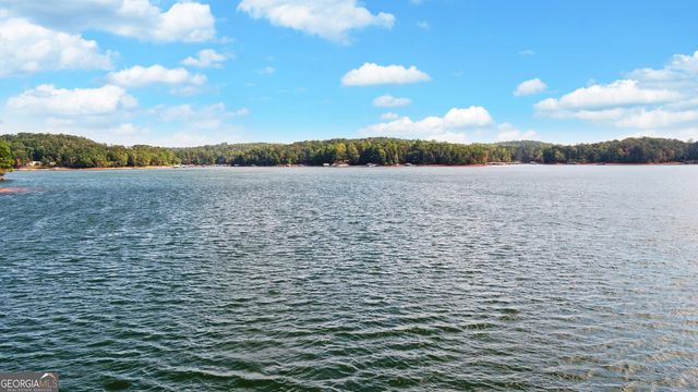 396 Greenleaf Drive, Lavonia, GA 30553