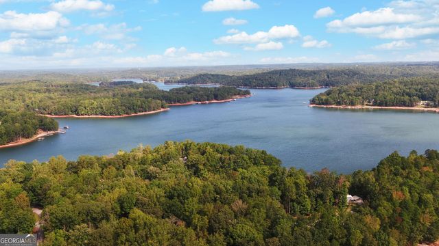 396 Greenleaf Drive, Lavonia, GA 30553