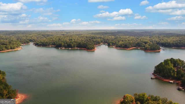 396 Greenleaf Drive, Lavonia, GA 30553