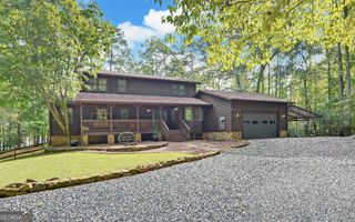 396 Greenleaf Drive, Lavonia, GA 30553