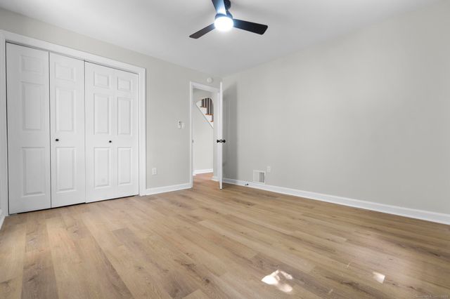 16 Samoset Avenue, North Haven, CT 06473